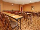 фото отеля Sleep Inn Emporia