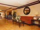 фото отеля Sleep Inn Emporia
