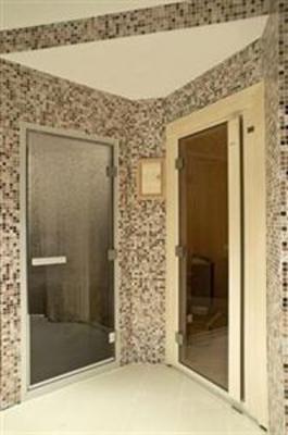 фото отеля Hotel La Torre Comelico Superiore