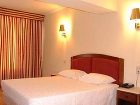 фото отеля Hotel Turismo Sao Lazaro