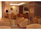 фото отеля Hotel Turismo Sao Lazaro
