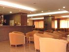 фото отеля Hotel Turismo Sao Lazaro
