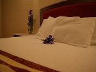 фото отеля Hotel Turismo Sao Lazaro