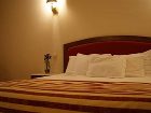 фото отеля Hotel Turismo Sao Lazaro