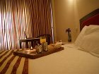 фото отеля Hotel Turismo Sao Lazaro