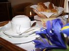 фото отеля Hotel Turismo Sao Lazaro