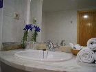 фото отеля Hotel Turismo Sao Lazaro