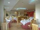 фото отеля Hotel Turismo Sao Lazaro