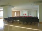 фото отеля Hotel Turismo Sao Lazaro