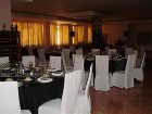 фото отеля Hotel Turismo Sao Lazaro