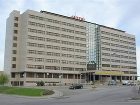 фото отеля Hotel Turismo Sao Lazaro