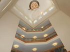 фото отеля BEST WESTERN Rose City Conference Center Inn