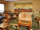фото отеля BEST WESTERN Rose City Conference Center Inn