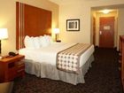 фото отеля BEST WESTERN Rose City Conference Center Inn