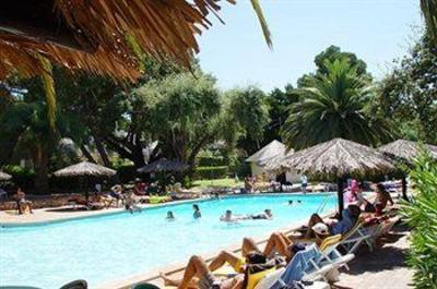 фото отеля Quinta Da Balaia Hotel Albufeira