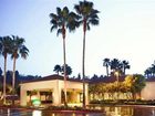 фото отеля Courtyard Los Angeles Hacienda Heights Orange County