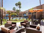 фото отеля Courtyard Los Angeles Hacienda Heights Orange County