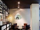 фото отеля Holiday Inn Genoa City
