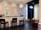 фото отеля Holiday Inn Genoa City