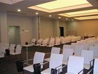 фото отеля Holiday Inn Genoa City