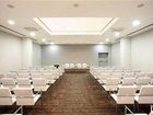 фото отеля Holiday Inn Genoa City
