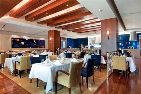 фото отеля Parmelia Hilton