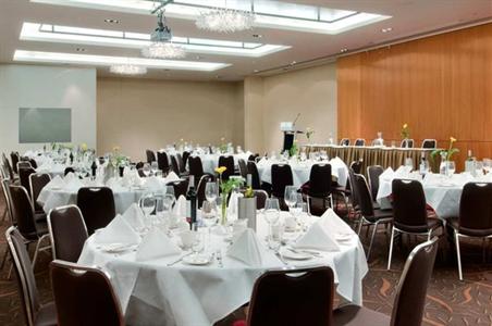 фото отеля Parmelia Hilton