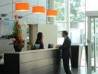 фото отеля Adagio Toulouse Airport