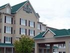 фото отеля Country Inn & Suites Princeton