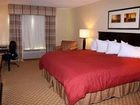 фото отеля Country Inn & Suites Princeton