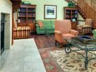 фото отеля Country Inn & Suites Princeton