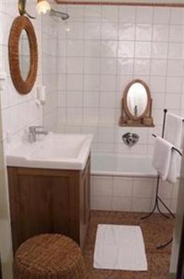 фото отеля Altstadthotel Amadeus Salzburg