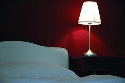 фото отеля Altstadthotel Amadeus Salzburg