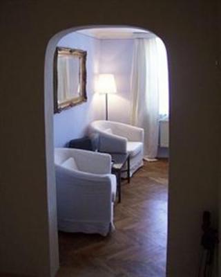 фото отеля Altstadthotel Amadeus Salzburg