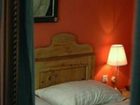 фото отеля Altstadthotel Amadeus Salzburg