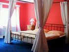 фото отеля Altstadthotel Amadeus Salzburg