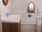 фото отеля Altstadthotel Amadeus Salzburg