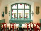 фото отеля Altstadthotel Amadeus Salzburg