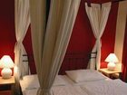 фото отеля Altstadthotel Amadeus Salzburg