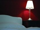 фото отеля Altstadthotel Amadeus Salzburg