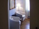 фото отеля Altstadthotel Amadeus Salzburg