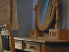 фото отеля Altstadthotel Amadeus Salzburg
