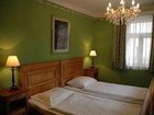 фото отеля Altstadthotel Amadeus Salzburg
