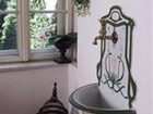 фото отеля Altstadthotel Amadeus Salzburg