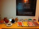 фото отеля Altstadthotel Amadeus Salzburg