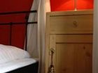 фото отеля Altstadthotel Amadeus Salzburg