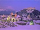 фото отеля Altstadthotel Amadeus Salzburg