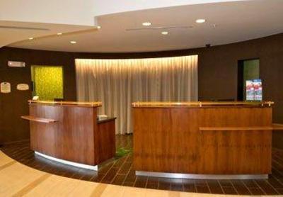 фото отеля Home2 Suites San Antonio