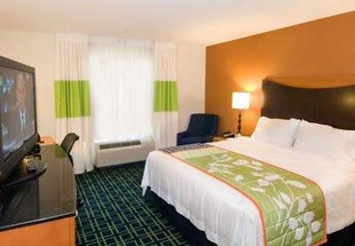 фото отеля Home2 Suites San Antonio