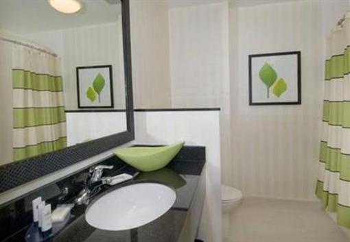 фото отеля Home2 Suites San Antonio